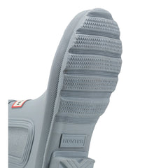 Women's Original Chelsea Boots