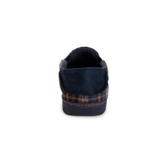 Men's Owen Convertible Slipper