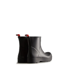 Men's PLAY™ Short Rain Boots