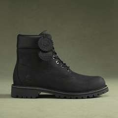 Men's Timberland Luxe Waterproof Boot