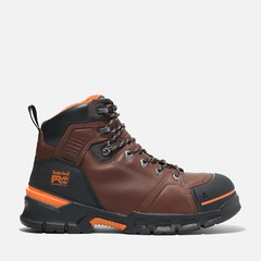 Men's Timberland Endurance EV Composite Toe Work Boot