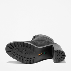 Women's Allington Mid Lace-Up Boot