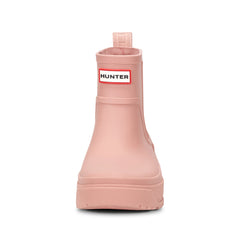 Women's Wales Waterproof Rain Booties