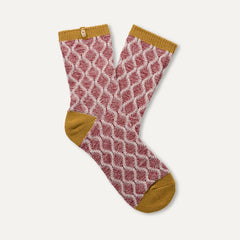 Elliot Sock