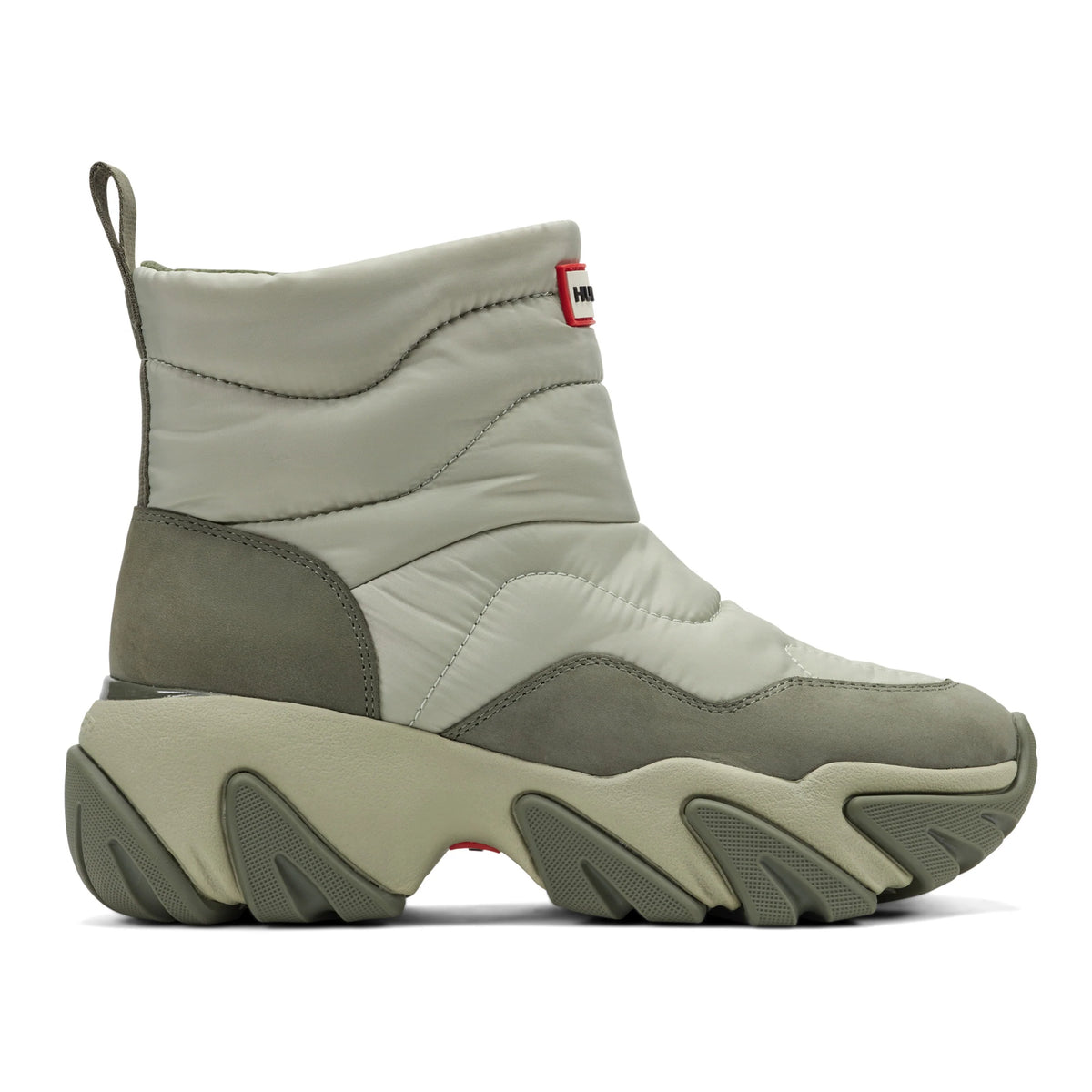 Women's Debra Waterproof Snow Booties