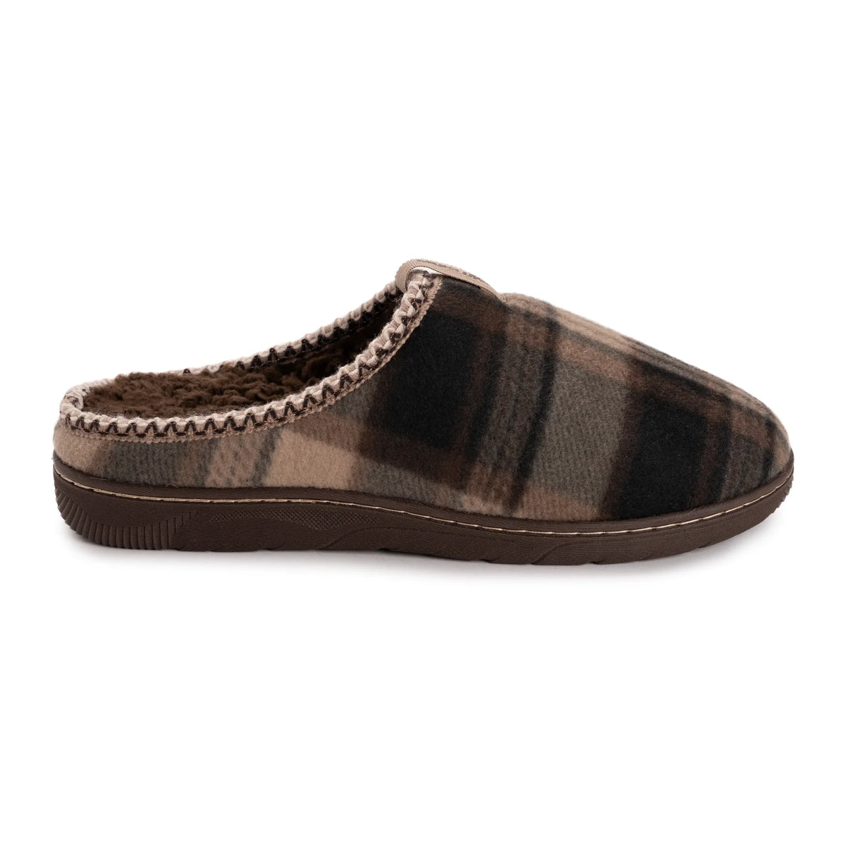 Men's Jaydon Clog Slippers