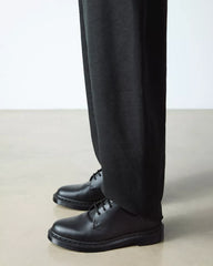 1461 MONO Smooth Leather Oxford Shoes