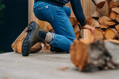 Women's Originals #1615