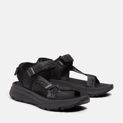 Women's Motion Dune Backstrap Sandal