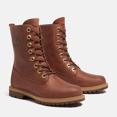 Women's Timberland Premium 8-Inch Waterproof Boot