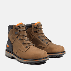Men's Ballast 6" Work Boot