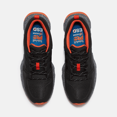 Men's Powertrain EV Composite Toe SD10 Work Sneaker