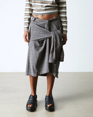 Kole Athena Leather Strap Sandals