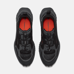 Men's Motion Access Low Lace-Up Sneaker