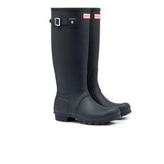 Women's Original Tall Rain Boots