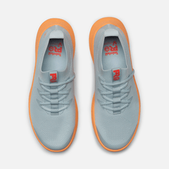 Women's Solace Slip-On Work Sneaker