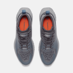 Men's Motion Access Sneaker