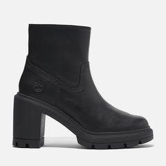 Women's Allington Heights Mid Zip Boot