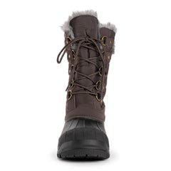 Women's Palmer Paige Boot