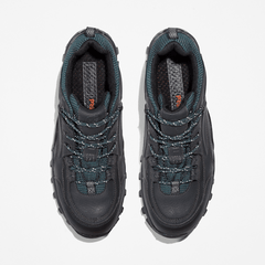 Men's Mudsill Steel Toe Work Boot