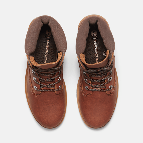 Women's Timberland 25 6-Inch Waterproof Boot