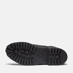 Men's Timberland Premium Waterproof Chukka Boot