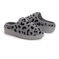 Women's Nony Slipper