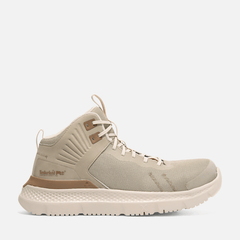 Men's Setra Composite Toe Work Sneaker