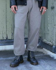 1460 Collar Phoenix Leather Lace Up Boots