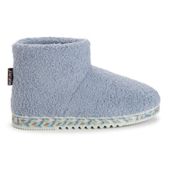 Women's Fabiola Bootie Slipper