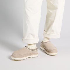 Sharky Adventure Scuff