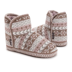 Women's Leigh Slipper