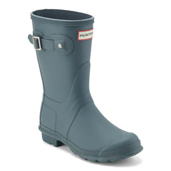 Women's Original Short Rain Boots