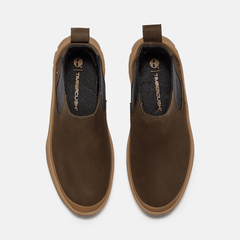 Women's Roxie Lane Chelsea Boot