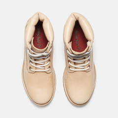 Women's Timberland Premium 6-Inch Waterproof Boot