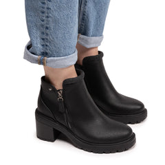 Women's Lia Boot
