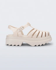 Possession Platform II