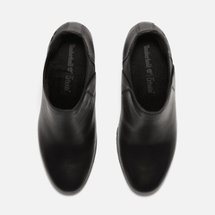 Women's Allington Chelsea Boot