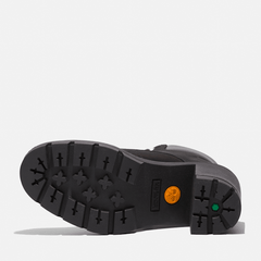 Women's Allington Heights Boot