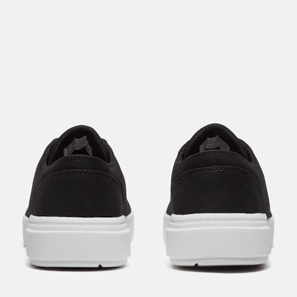 Men's Seneca Bay Sneaker