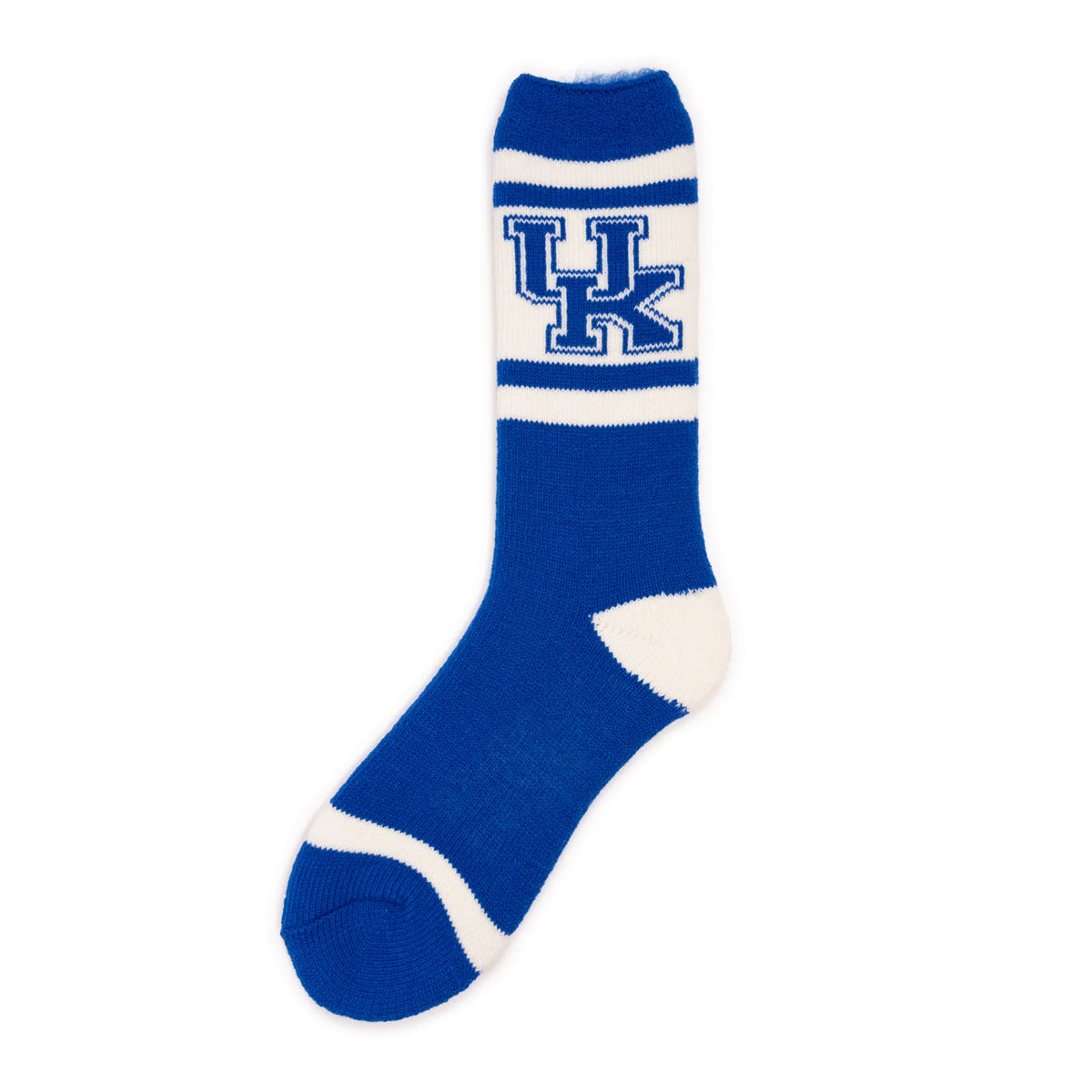 Kentucky Wildcats GameDay Unisex Heat Retainer Socks