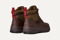Truckee Field Boot