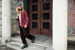 Men's Originals #2427