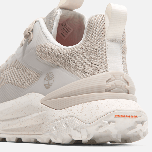 Men's Motion Access Sneaker