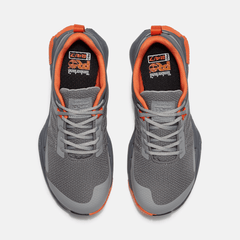 Men's XR-1 Dynamic Natural Fit Alloy Toe Work Sneaker