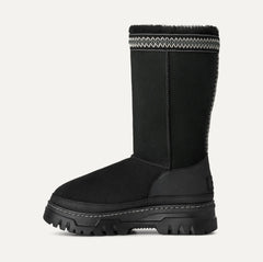 Classic Tall TrailGazer