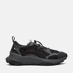 Men's Motion Access Low Lace-Up Sneaker