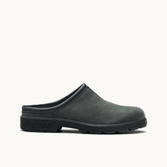 Women's Originals #2420