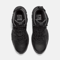 Men's Tempe 6" Soft Toe Waterproof Work Boot