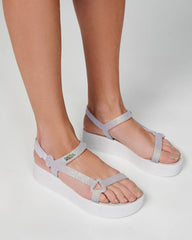 Sun Downtown Platform